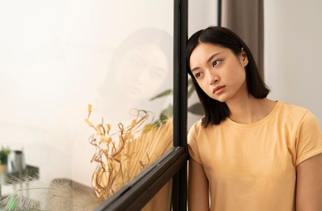 昌盛當舖的成功案例圖片